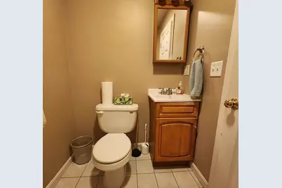 24B Rockingham Street #14, Lowell, MA 01852 - Photo 6