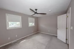 24B Rockingham St, Lowell, MA 01852 - Photo 28
