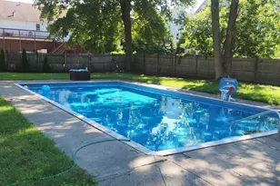 24B Rockingham St, Lowell, MA 01852 - Photo 40