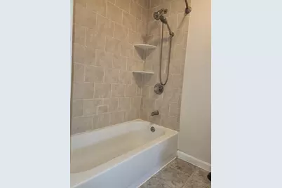 24B Rockingham Street #14, Lowell, MA 01852 - Photo 16