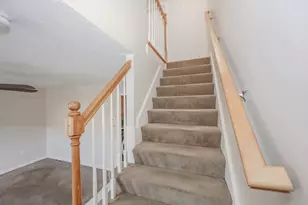24B Rockingham St, Lowell, MA 01852 - Photo 22