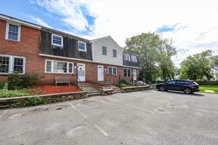 24B Rockingham St, Lowell, MA 01852 - Photo 2