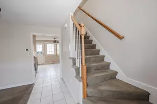 24B Rockingham St, Lowell, MA 01852 - Photo 18