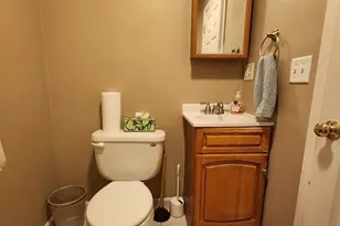 24B Rockingham St, Lowell, MA 01852 - Photo 6