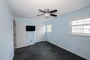 24B Rockingham St, Lowell, MA 01852 - Photo 24