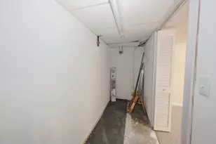 24B Rockingham St, Lowell, MA 01852 - Photo 34
