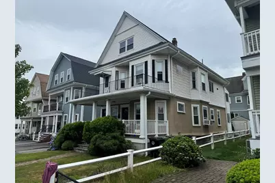 264 Belmont St #1, Watertown, MA 02472 - Photo 14