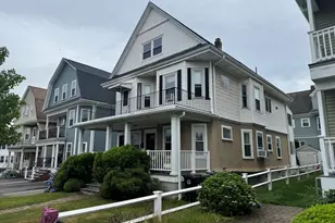 264 Belmont St, Watertown, MA 02472 - Photo 14