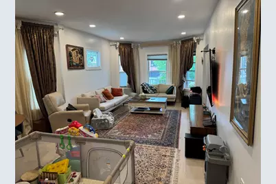 264 Belmont St #1, Watertown, MA 02472 - Photo 4