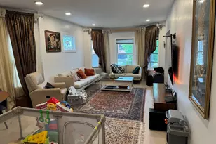 264 Belmont St, Watertown, MA 02472 - Photo 4