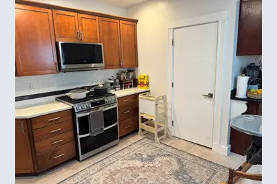 264 Belmont St #1, Watertown, MA 02472 - Photo 2