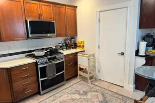 264 Belmont St, Watertown, MA 02472 - Photo 2