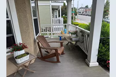 264 Belmont St #1, Watertown, MA 02472 - Photo 16