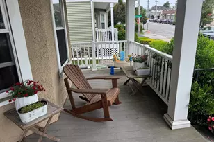 264 Belmont St, Watertown, MA 02472 - Photo 16