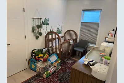 264 Belmont St #1, Watertown, MA 02472 - Photo 8