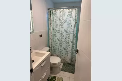 264 Belmont St #1, Watertown, MA 02472 - Photo 10