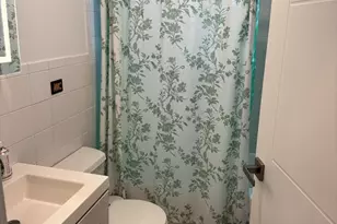 264 Belmont St, Watertown, MA 02472 - Photo 10