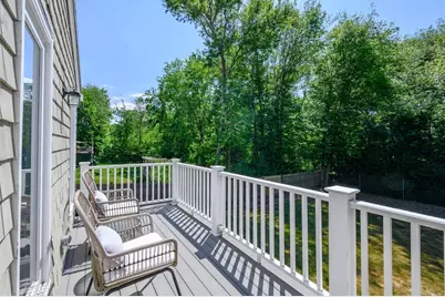 26 French St, Hingham, MA 02043 - Photo 26