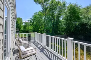 26 French St, Hingham, MA 02043 - Photo 26