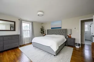 26 French St, Hingham, MA 02043 - Photo 16
