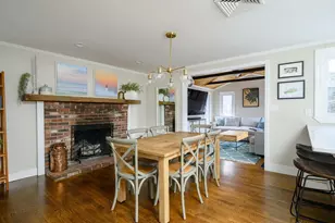 26 French St, Hingham, MA 02043 - Photo 10