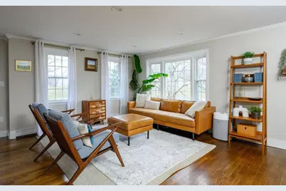 26 French St, Hingham, MA 02043 - Photo 12