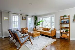 26 French St, Hingham, MA 02043 - Photo 12