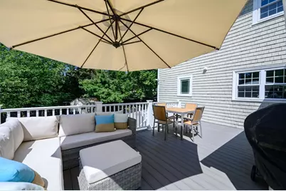 26 French St, Hingham, MA 02043 - Photo 24