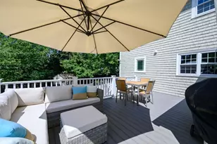 26 French St, Hingham, MA 02043 - Photo 24