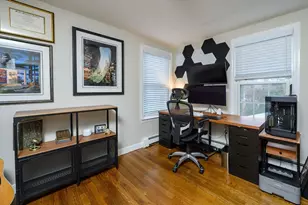 26 French St, Hingham, MA 02043 - Photo 20
