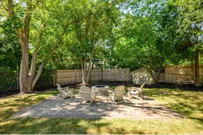 26 French St, Hingham, MA 02043 - Photo 28