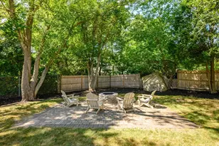 26 French St, Hingham, MA 02043 - Photo 28