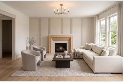 43 Burlington Road, Bedford, MA 01730 - Photo 2