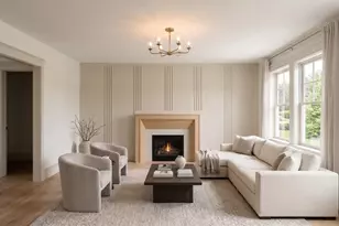 43 Burlington Rd, Bedford, MA 01730 - Photo 2