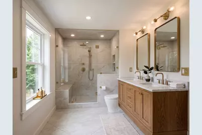 43 Burlington Road, Bedford, MA 01730 - Photo 6