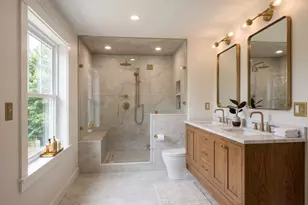 43 Burlington Rd, Bedford, MA 01730 - Photo 6