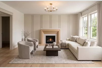 43 Burlington Road #1, Bedford, MA 01730 - Photo 2