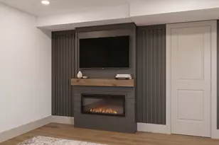 43 Burlington Rd, Bedford, MA 01730 - Photo 8