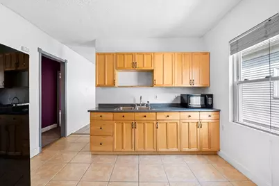 21 Cabot #2, Salem, MA 01970 - Photo 10