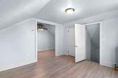 21 Cabot #2, Salem, MA 01970 - Photo 22