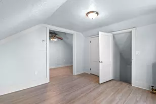 21 Cabot, Salem, MA 01970 - Photo 22