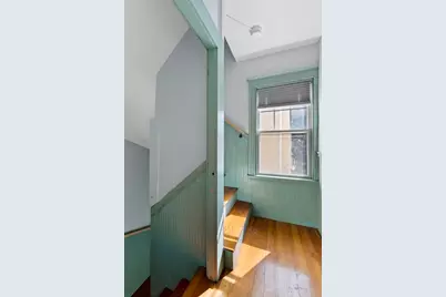 21 Cabot #2, Salem, MA 01970 - Photo 34