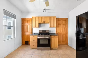 21 Cabot, Salem, MA 01970 - Photo 12