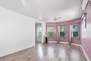 21 Cabot, Salem, MA 01970 - Photo 4