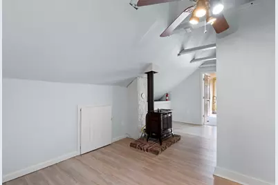 21 Cabot #2, Salem, MA 01970 - Photo 24