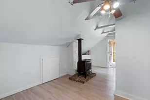 21 Cabot, Salem, MA 01970 - Photo 24