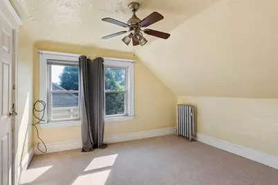 21 Cabot #2, Salem, MA 01970 - Photo 30