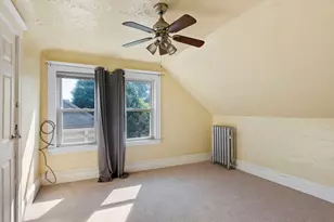 21 Cabot, Salem, MA 01970 - Photo 30