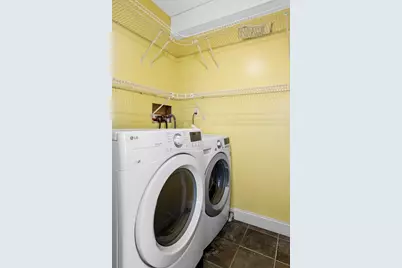 21 Cabot #2, Salem, MA 01970 - Photo 16