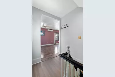 21 Cabot #2, Salem, MA 01970 - Photo 2